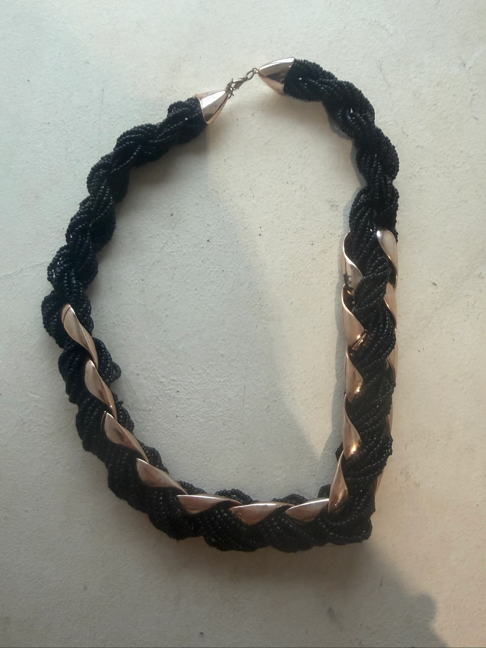 Collar